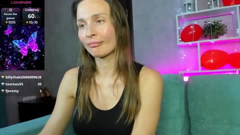 Kamila GMT2 Tue 10 AM - 4 PMWed 3-9 AM Thur 3-9 AM Fri 3-9 AM Sat 10 AM - 4 PM. online show from February 2025 02:31:02 PM