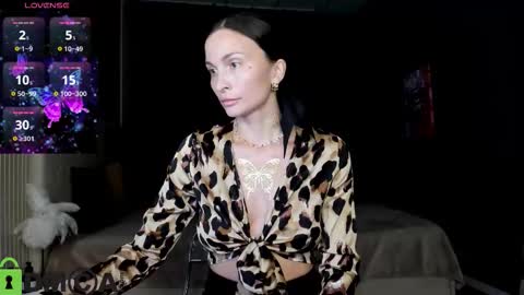 Kamila GMT2 Tue 10 AM - 4 PMWed 3-9 AM Thur 3-9 AM Fri 3-9 AM Sat 10 AM - 4 PM. online show from September 2025 12:01:02 AM