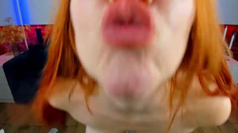 Snapshot of kamilahot25 chatting on October 2025 06:54:02 PM kamilahot25 online show from October 2025 06:54:02 PM