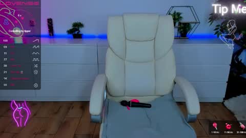 Snapshot of kamilahot25 chatting on November 2025 07:31:02 AM kamilahot25 online show from November 2025 07:31:02 AM