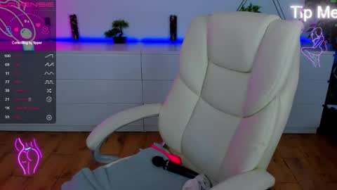 kamilahot25 online show from November 2025 07:02:01 PM