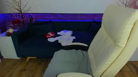 kamilahot25 online show from December 2025 06:33:01 AM