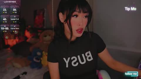 kamilee__xo online show from October 2025 07:36:02 PM