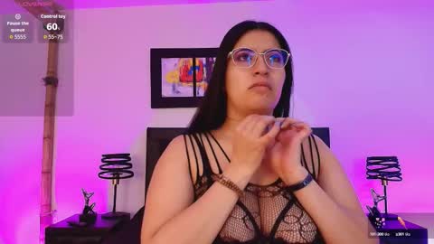 Miss kamile online show from September 2025 11:36:01 AM