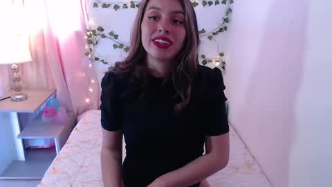 kamilew online show from September 2025 06:32:02 PM