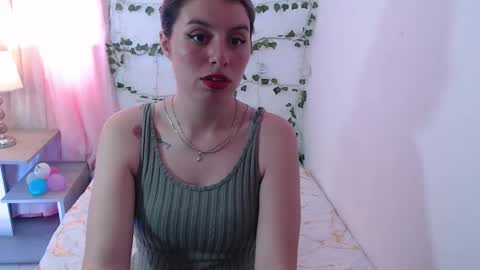 kamilew online show from September 2025 06:11:02 PM