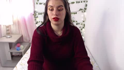 kamilew online show from September 2025 01:16:02 PM