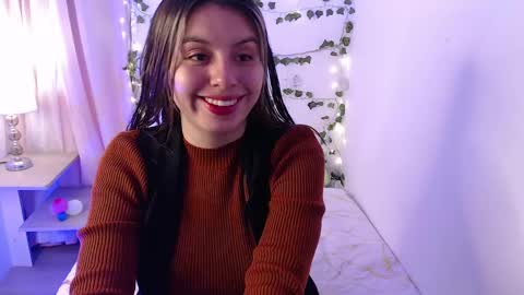 kamilew online show from September 2025 09:03:02 AM