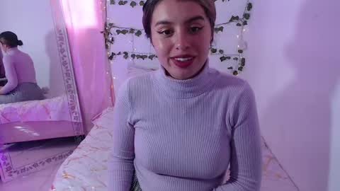 kamilew online show from October 2025 12:04:02 PM