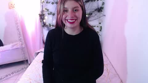 kamilew online show from October 2025 06:17:01 PM