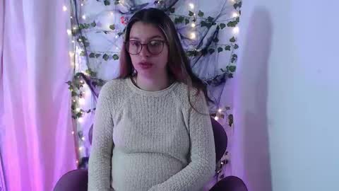 kamilew online show from October 2025 09:13:01 AM