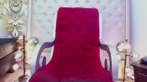 Snapshot of kamilo_gx chatting on September 2025 07:35:02 AM KAMI online show from September 2025 07:35:02 AM