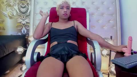 Snapshot of kamilo_gx chatting on October 2025 05:46:01 AM KAMI online show from October 2025 05:46:01 AM