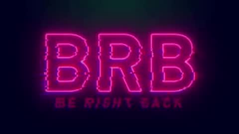 Snapshot of kamilo_gx chatting on October 2025 06:08:01 AM KAMI online show from October 2025 06:08:01 AM