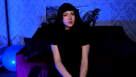 kamisama_izanami online show from October 2025 06:09:01 PM