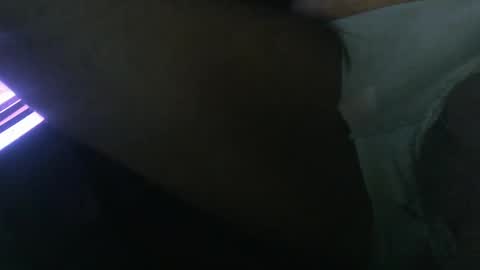 kamveriyan online show from December 2024 02:57:01 AM