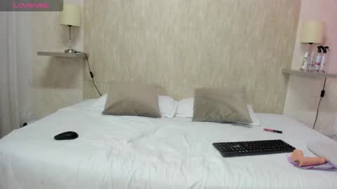 kan_520 online show from September 2025 03:12:01 AM