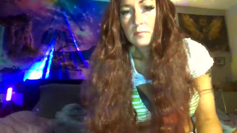 Snapshot of kandi4love chatting on October 2025 07:22:01 AM kandi4love online show from October 2025 07:22:01 AM