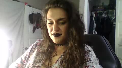 Snapshot of kandirain chatting on October 2025 07:52:01 AM kandirain online show from October 2025 07:52:01 AM