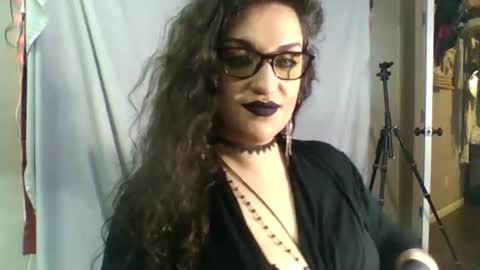 Snapshot of kandirain chatting on October 2025 10:21:02 AM kandirain online show from October 2025 10:21:02 AM