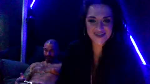 Snapshot of kandirain chatting on October 2025 10:06:01 AM kandirain online show from October 2025 10:06:01 AM