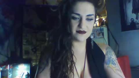 Snapshot of kandirain chatting on November 2025 10:58:01 AM kandirain online show from November 2025 10:58:01 AM