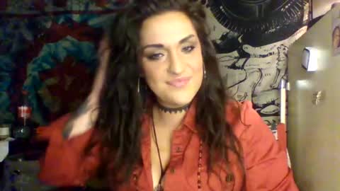 Snapshot of kandirain chatting on November 2025 01:33:02 PM kandirain online show from November 2025 01:33:02 PM