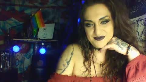 Snapshot of kandirain chatting on November 2025 09:26:02 AM kandirain online show from November 2025 09:26:02 AM