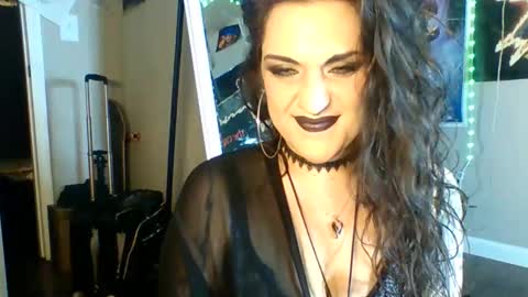 Snapshot of kandirain chatting on November 2025 06:18:02 AM kandirain online show from November 2025 06:18:02 AM