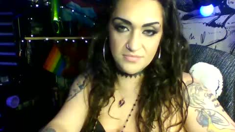 Snapshot of kandirain chatting on November 2025 12:27:02 PM kandirain online show from November 2025 12:27:02 PM