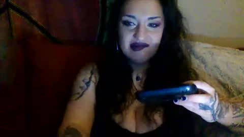 Snapshot of kandirain chatting on December 2025 09:51:02 AM kandirain online show from December 2025 09:51:02 AM