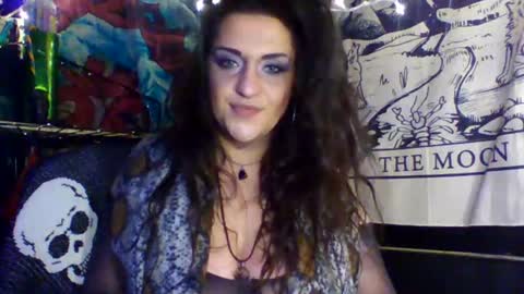 Snapshot of kandirain chatting on December 2025 05:45:02 AM kandirain online show from December 2025 05:45:02 AM