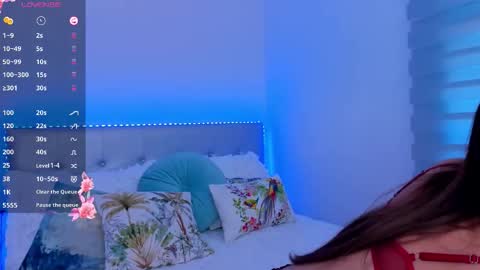 kandirous online show from November 2025 03:44:01 PM