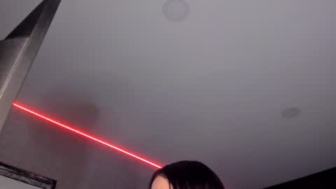 kandria loversex online show from January 2025 01:38:02 AM