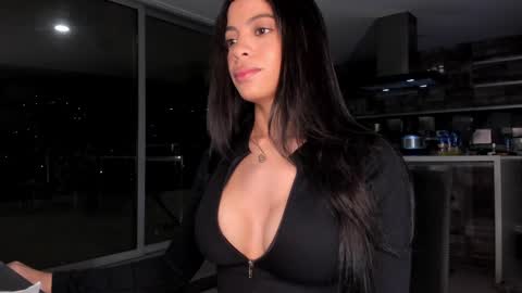kandria loversex online show from February 2025 02:32:02 AM