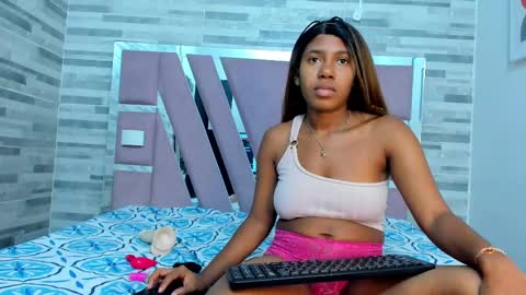 Kandy online show from September 2025 11:32:02 AM