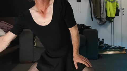 Kandy Dreams online show from February 2025 10:26:02 AM