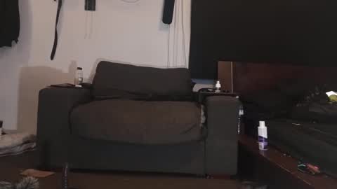 Kandy Dreams online show from September 2025 12:38:02 PM