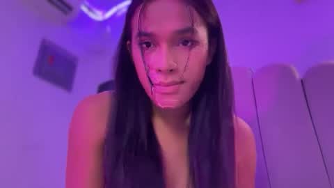 my ig ts kandy69 online show from September 2025 07:46:02 AM