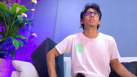 Snapshot of kane_del_toro chatting on November 2025 01:32:01 PM kane_del_toro online show from November 2025 01:32:01 PM