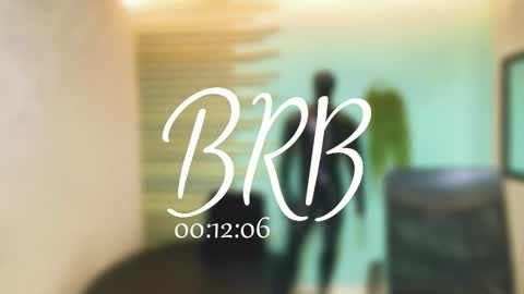 Snapshot of kane_del_toro chatting on November 2025 12:28:01 PM kane_del_toro online show from November 2025 12:28:01 PM