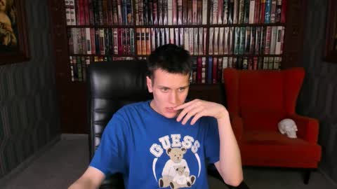 Snapshot of kane_wolfie chatting on September 2025 12:55:02 AM kane_wolfie online show from September 2025 12:55:02 AM