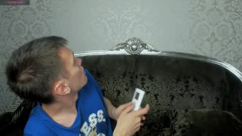 Snapshot of kane_wolfie chatting on September 2025 03:13:01 PM kane_wolfie online show from September 2025 03:13:01 PM
