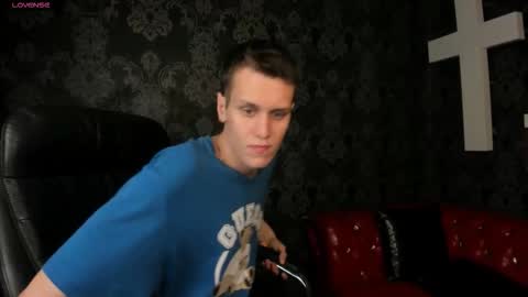 Snapshot of kane_wolfie chatting on September 2025 11:56:02 AM kane_wolfie online show from September 2025 11:56:02 AM