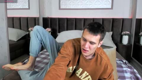 Snapshot of kane_wolfie chatting on September 2025 12:30:01 PM kane_wolfie online show from September 2025 12:30:01 PM