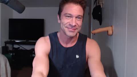 Kane online show from December 2025 03:45:02 AM