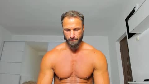 Kane OF strongkane online show from December 2024 03:02:02 AM
