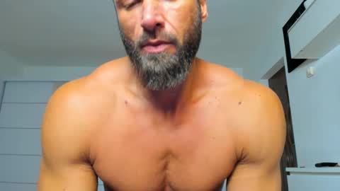 Kane OF strongkane online show from December 2024 09:45:01 PM