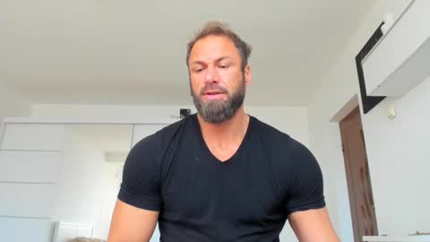 Kane OF strongkane online show from December 2024 12:49:01 PM