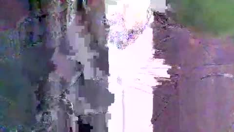 Tucker online show from November 2025 03:49:02 AM